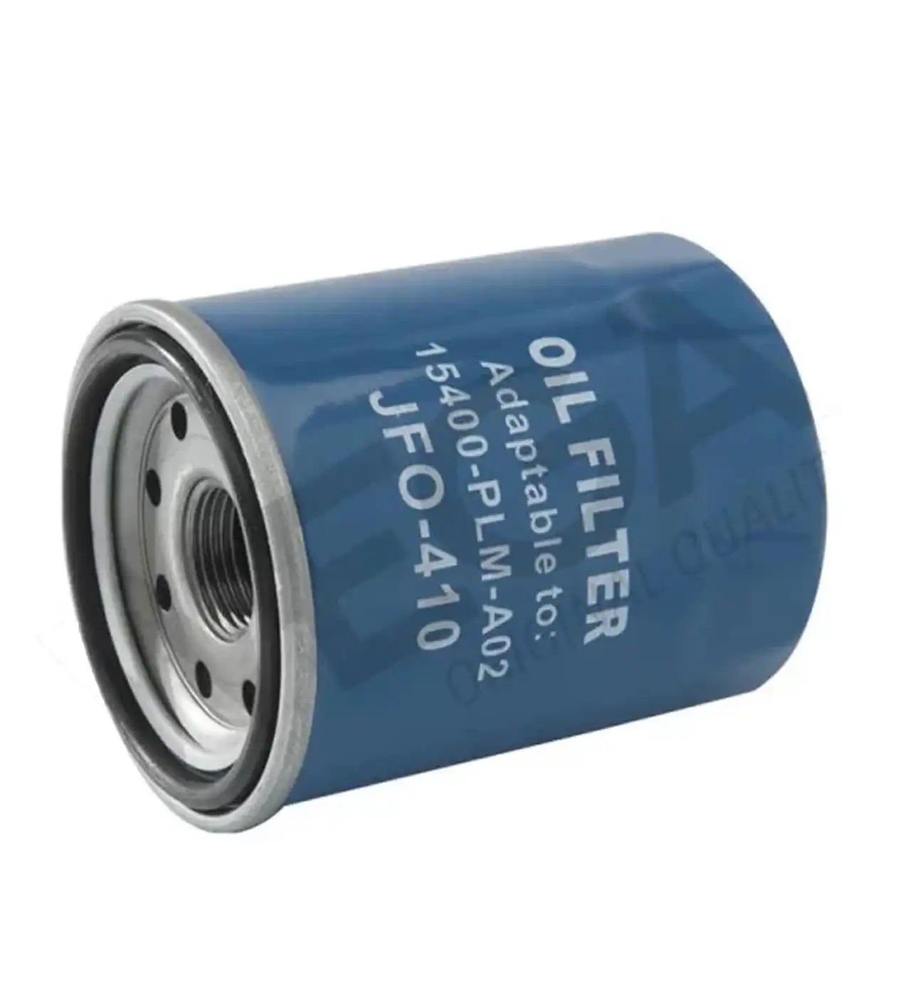 FILTRO OLEO MOTOR HONDA CIVIC 1.8 16V 2006/