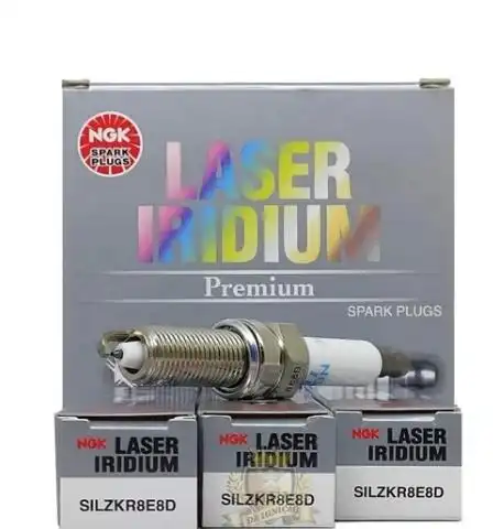 VELA HYUNDAI HB20 1.0 12V KAPPA TURBO 2017/ IRIDIUN