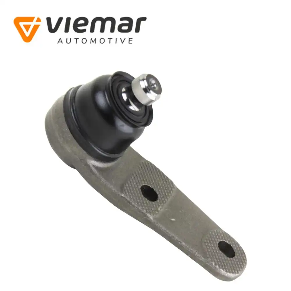 PIVO GOL G1 1980 A 1992 DIREITO