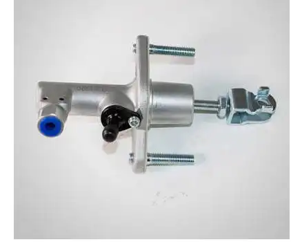 CILINDRO PEDAL EMBREAGEM HONDA CIVIC 1.7 2001 A 2005