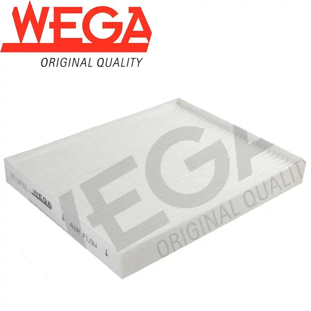 FILTRO AR CABINE HYUNDAI ELANTRA 2.0 16V 2017/