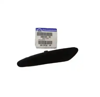 ACABAMENTO BAGAGEIRO PALIO WEEK 98/ DIANT ESQ