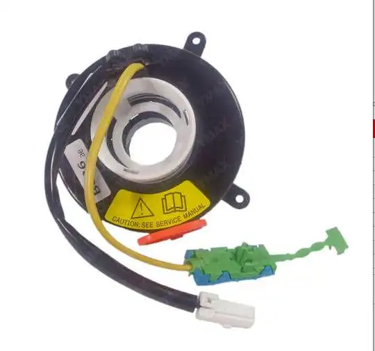 CINTA AIRBAG FIAT PALIO 1.4 8V 2012 A 2017