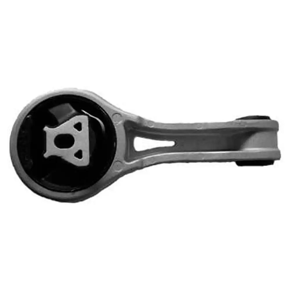 CALCO CAIXA FIAT FREEMONT 2.4 2012 A 2016