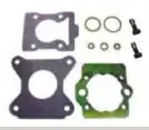 JUNTA TBI FIAT TIPO IE 1.6 8V 93/95 GAS( MONOTRONIC)