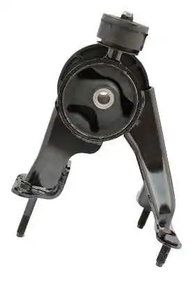 CALCO MOTOR TOYOTA COROLLA 1.8 2009 A 2014 TRAS ESQ AUTO