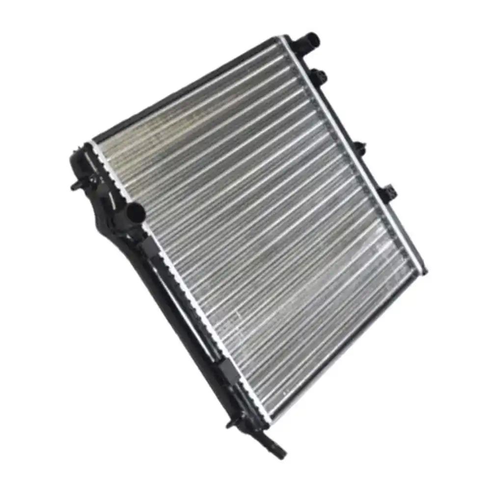 RADIADOR CITROEN C3 2003 A 2020