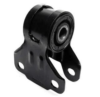 BUCHA BANDEJA DIANT FOCUS 2014 A 2020 PART TRAS