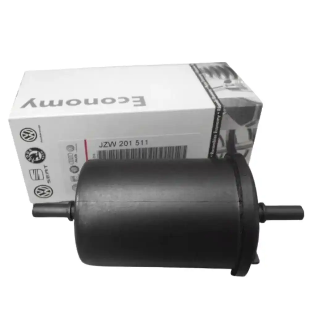 FILTRO COMBUSTIVEL GOL G5 G6 G7 1.0 1.6 2008/