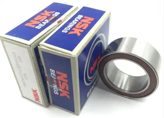 ROLAM RODA DIANT / COMPRESSOR 35X55X20MM