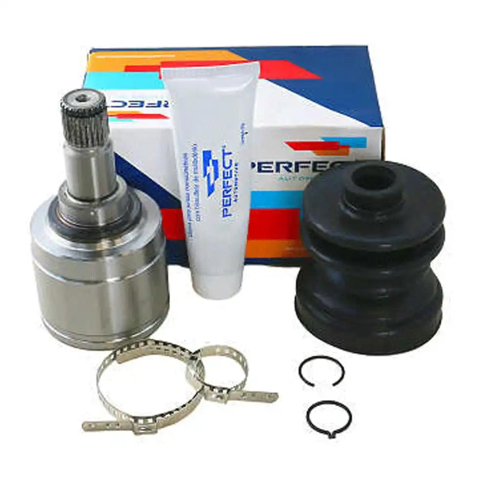 JUNTA DESLIZANTE ESCORT 1.6 1982 A 1992