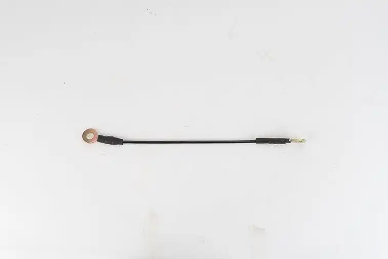 ESPIA ACO CACAMBA CHEVY