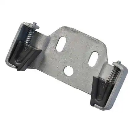 BATENTE PORTA MALAS GOL GER III GER IV