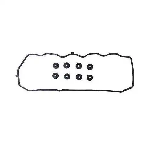 JUNTA TAMPA VALVULA HONDA CITY 1.5 16V 2014/