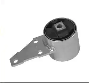 CALCO CAIXA KOMBI FLEX 2006/2008