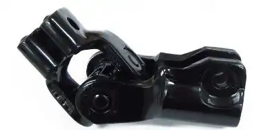 CRUZETA COLUNA DIRECAO FIESTA /95 KA 97/