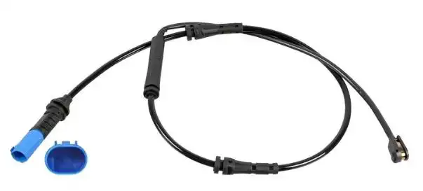 SENSOR PASTILHA FREIO DIANTEIRA BMW X1 F48 2015 2016