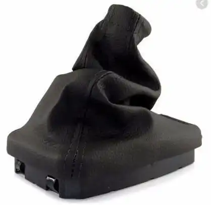 SANFONA ALAVANCA CAMBIO VECTRA TDS CORSA ASTRA 95