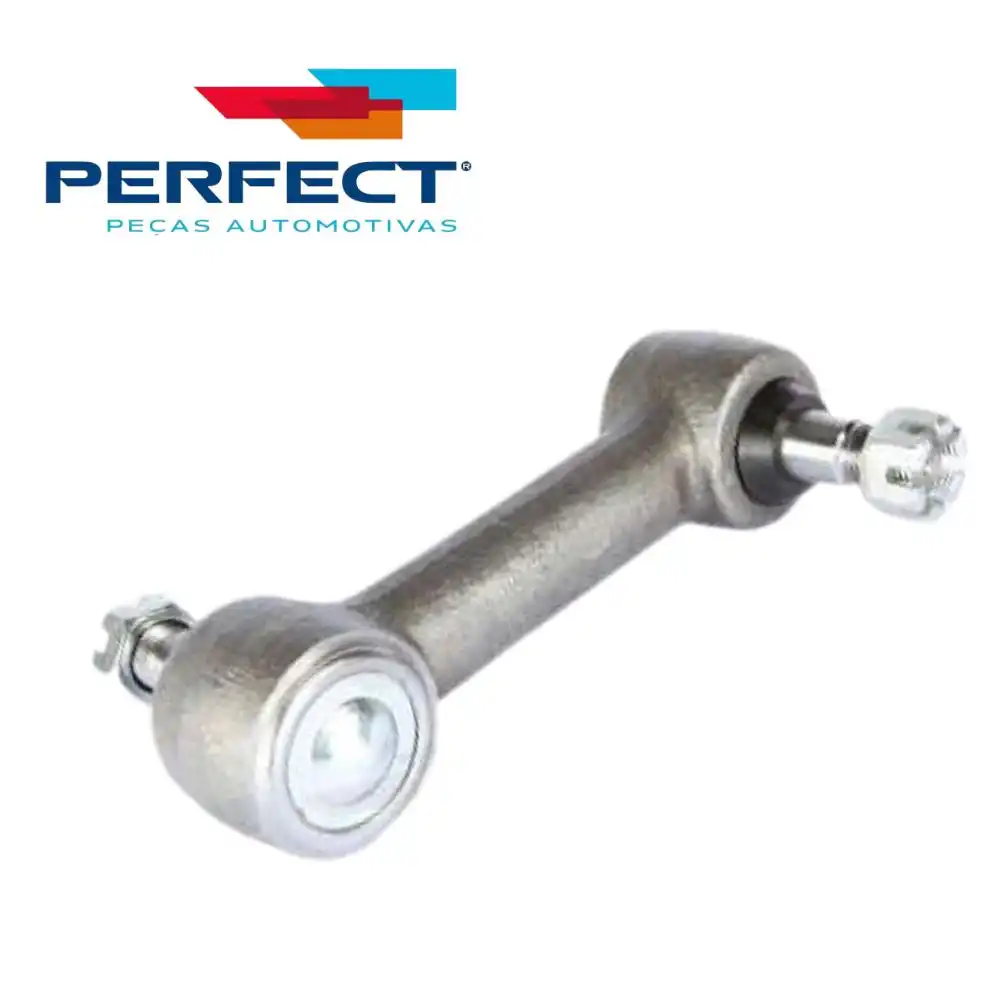 BRACO AUXILIAR D-20 85/91 SILVERADO 97/02