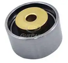 POLIA CORREIA DENTADA MAREA 2.0 20V 1999 A 2001