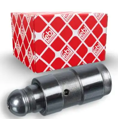 TUCHO MOTOR MERCEDES BENZ SPRINTER 2.2 16V 313 2017 EM DIANT