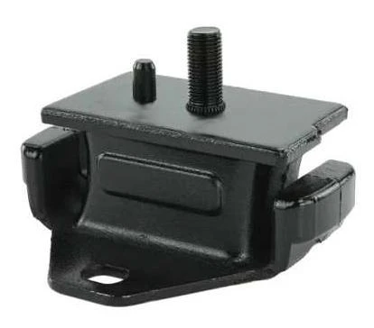 CALCO MOTOR DIANT PRADO 3.0 2002 A 2009