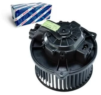 MOTOR VENTILADOR GOL G3 1999 A 2006