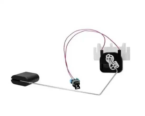 BOIA TANQUE MITSUBISHI L-200 TRITON 3.5 V6 FLEX 2011/