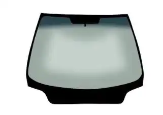 PARABRISA PEUGEOT 307 DEGRADE 99/