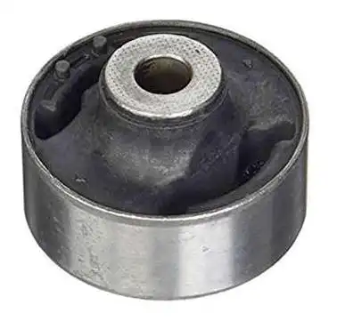 BUCHA BANDEJA DIANT HONDA HR-V 2016 A 2021/ TRAS