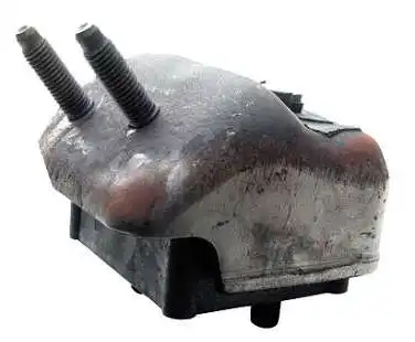 CALCO MOTOR F-250 F-350 F-4000 3.9 CUMMINS LE S/ SUPORTE