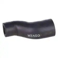 MANGUEIRA SUSPIRO OLEO S-10 2.8 03/