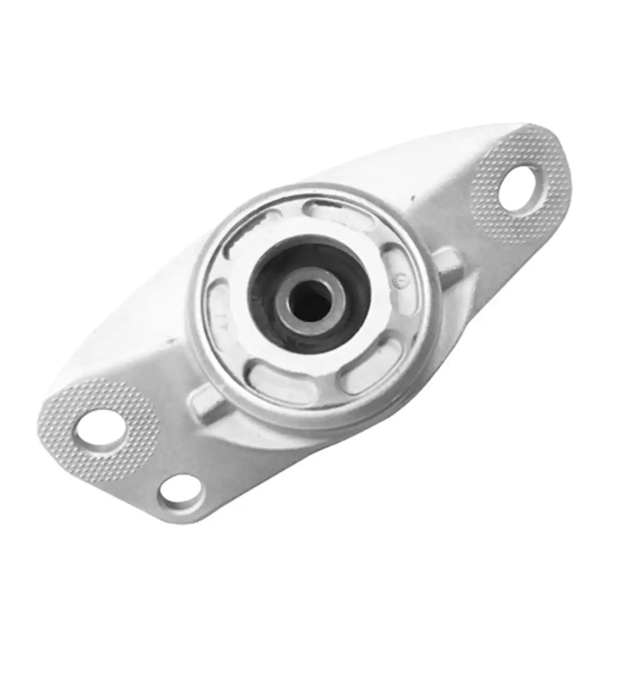 COXIM AMORTECEDOR TRASEIRO JETTA 2006/