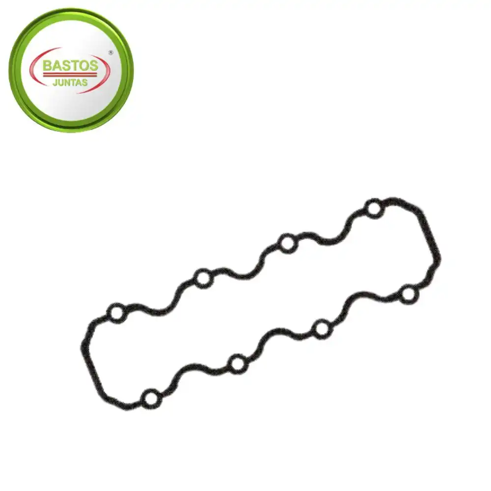 JUNTA TAMPA VALVULA VECTRA 2.0 8V 97/ 2.2 8V 00/04 ASTRA 1.8