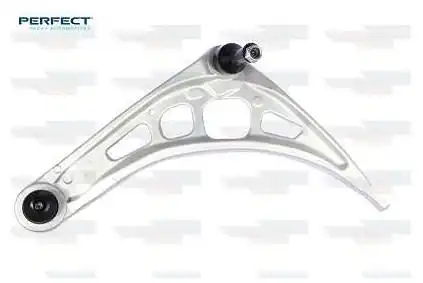 BANDEJA DIANT BMW SERIE 3 E46 ESQ