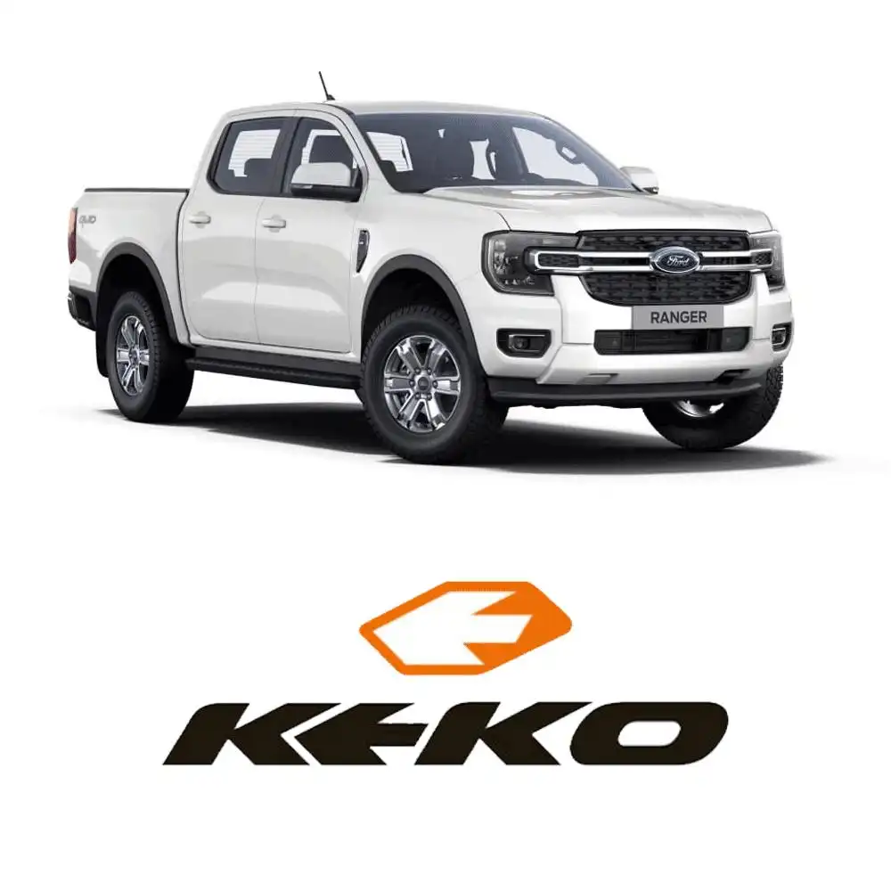 CAPOTA MARITIMA RANGER CABINE DUPLA 2024 EM DIANTE