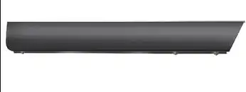 CAIXA AR EXT KOMBI ESQ