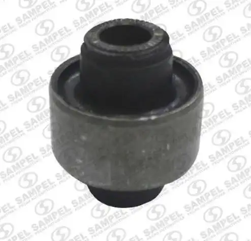 BUCHA BANDEJA DIANT RENAULT KWID 17/ PTE TRAS