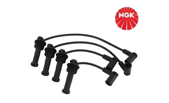 CABO VELA FOCUS SIGMA 1.6 16V 10/  ECOSPORT