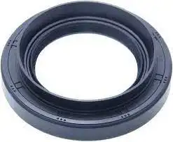 RETENTOR LATERAL CAIXA TOYOTA COROLLA 2.0 09/14