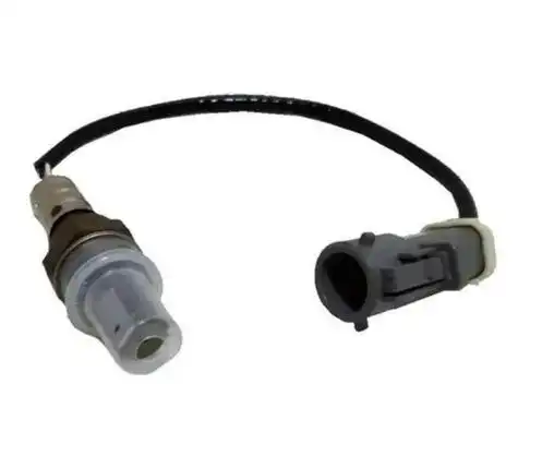 SONDA LAMBDA FOCUS 1.6 8V 2004 A 2009 ZETEC ROCAM PRE CATAL