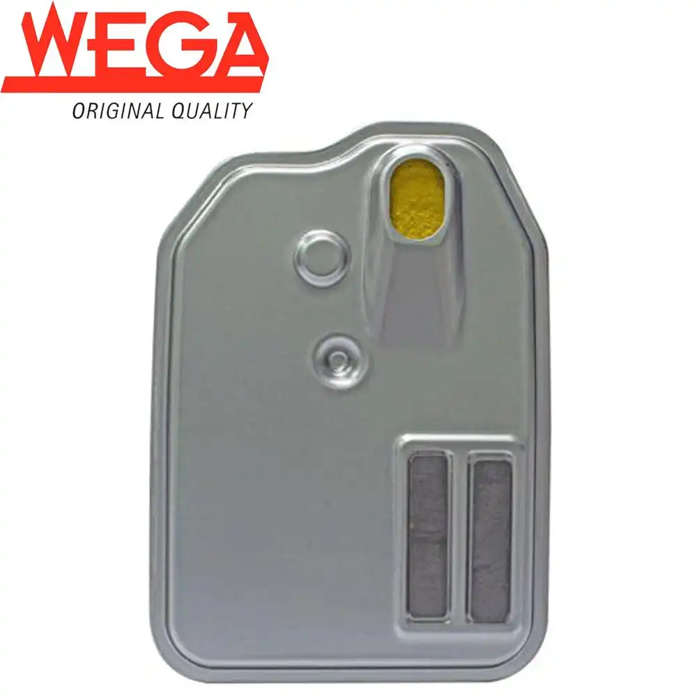 FILTRO OLEO CAMBIO AUTOMATICO MERCEDES BENZ A200 1.6 TURBO