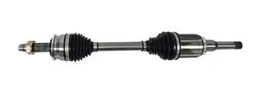 SEMI EIXO COBALT ONIX 1.4 8V 2012/ DIR AUTOMATICO