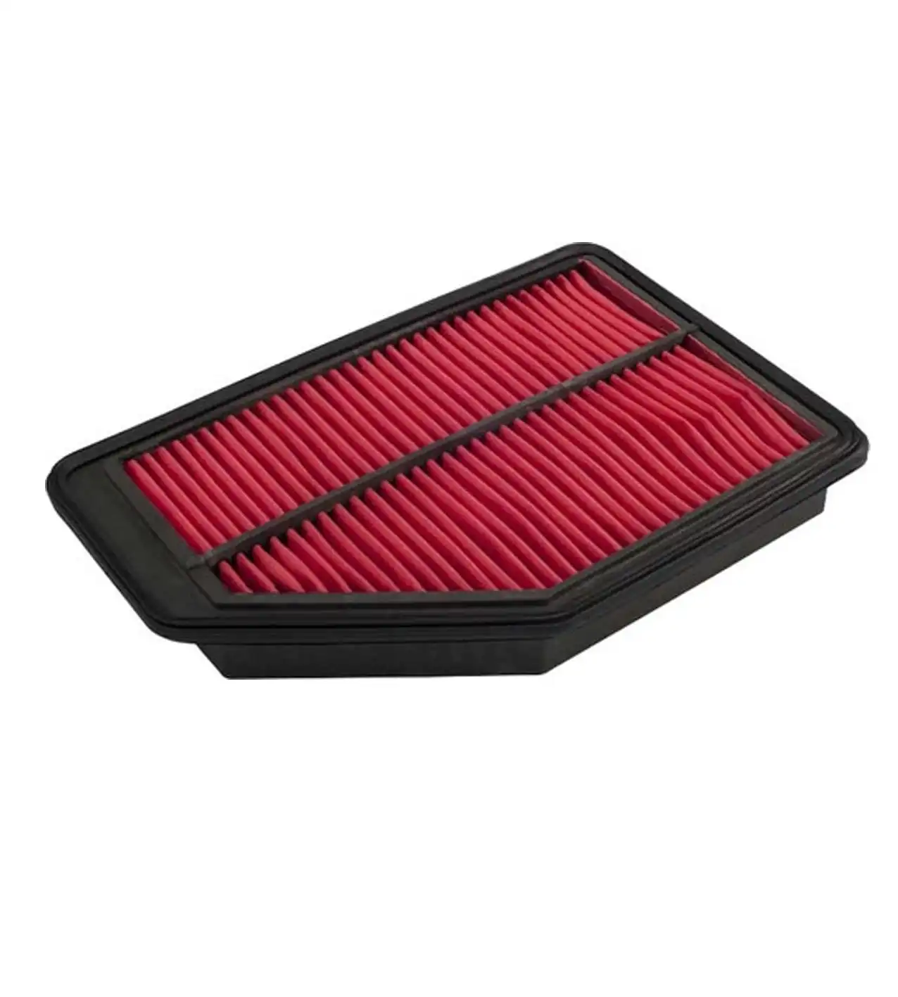 FILTRO AR MOTOR HONDA CR-V 2.0 16V 2008/