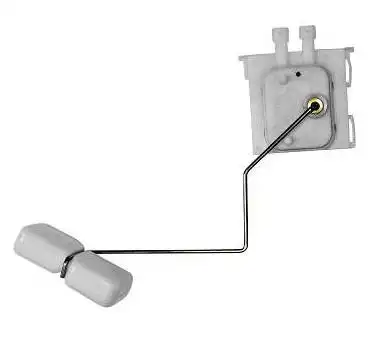 BOIA TANQUE KOMBI 1.4 08/ FLEX