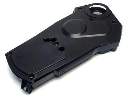 PROTETOR CORREIA COM VECTRA 2.0 8V 97/ KIT