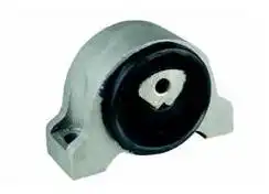 CALCO MOTOR FIAT DUCATO 2.8 1998 A 2005 S/SUPORTE