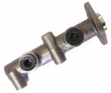 CILINDRO MESTRE FREIO ESCORT 84/ VERONA SIST. BENDIX