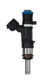 BICO INJ RENAULT LOGAN 1.6 16V H4M