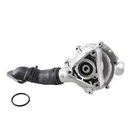 BOMBA DAGUA FIAT PALIO LINEA DOBLO PUNTO IDEA 1.6 1.8 E-TORQ